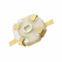 Johanson Manufacturing 9702-0SL-1R3
