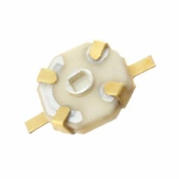 Johanson Manufacturing 9702-0SL-1