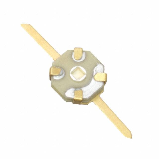 Johanson Manufacturing 9702-2