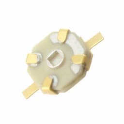 Johanson Manufacturing 9702-2SL-1R3