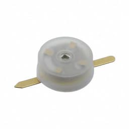 Johanson Manufacturing 9812SL
