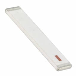 Johanson Technology Inc. 0433AT62A0020E
