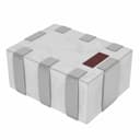 Johanson Technology Inc. 0918BD41B050