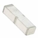 Johanson Technology Inc. 1575AT54A0010E