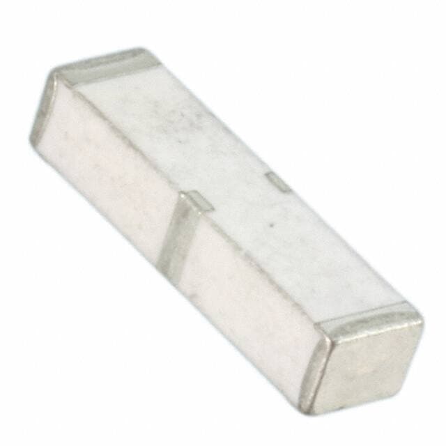 Johanson Technology Inc. 1575AT54A0010E