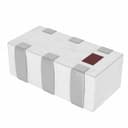 Johanson Technology Inc. 2450BL14C200T