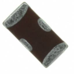 Johanson Technology Inc. 2442LP18A083E
