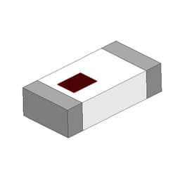 Johanson Technology Inc. 2450AT14A0100T