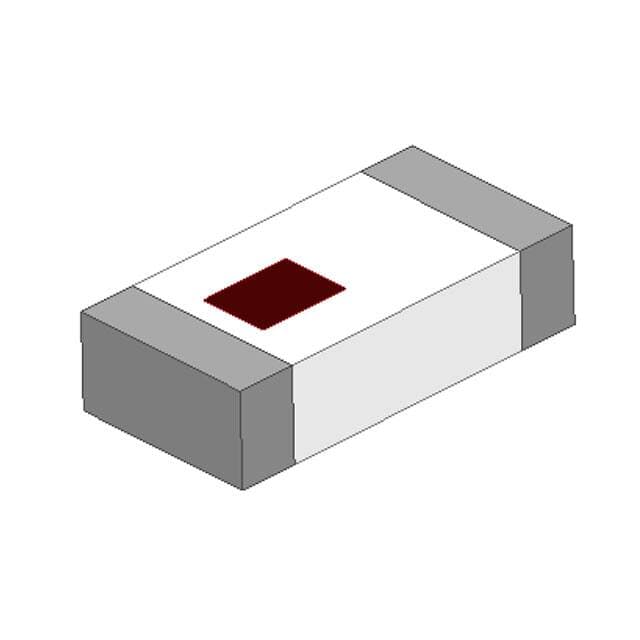Johanson Technology Inc. 2450AT14A0100T