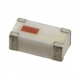 Johanson Technology Inc. 2450AT42E0100E