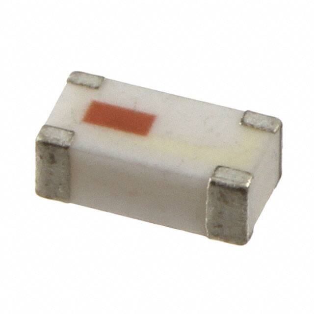 Johanson Technology Inc. 2450AT42E0100E