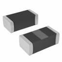 Johanson Technology Inc. 1810LP07A200T