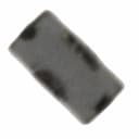 Johanson Technology Inc. 2450BP14C0100T