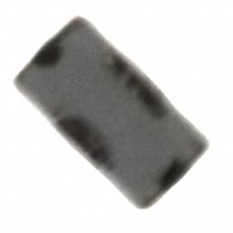 Johanson Technology Inc. 2450BP14C0100T