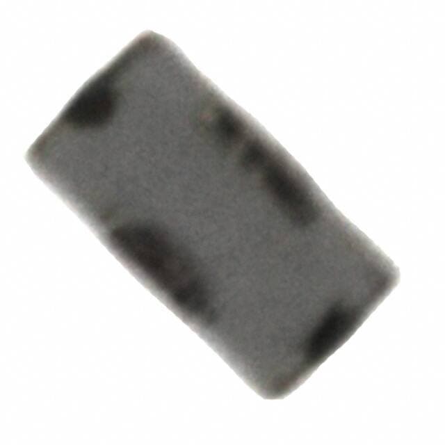 Johanson Technology Inc. 2450BP14C0100T