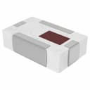 Johanson Technology Inc. 2450BP15C100E