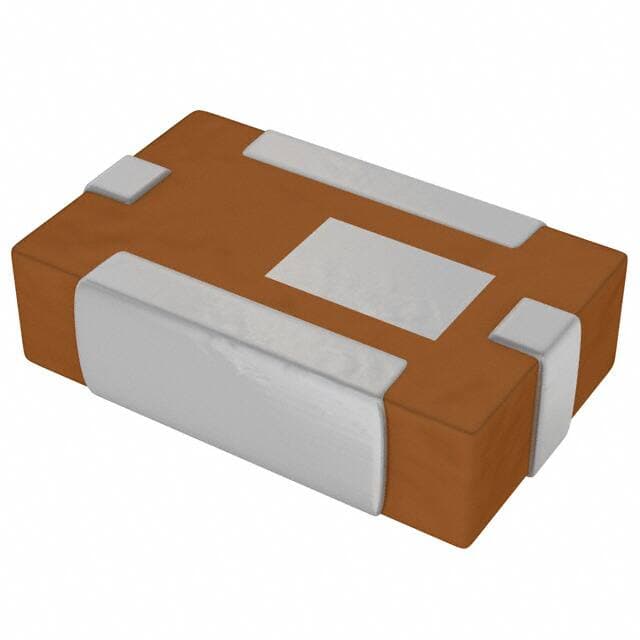 Johanson Technology Inc. 2450BP15E0100E