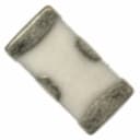 Johanson Technology Inc. 2450BP18C100BE