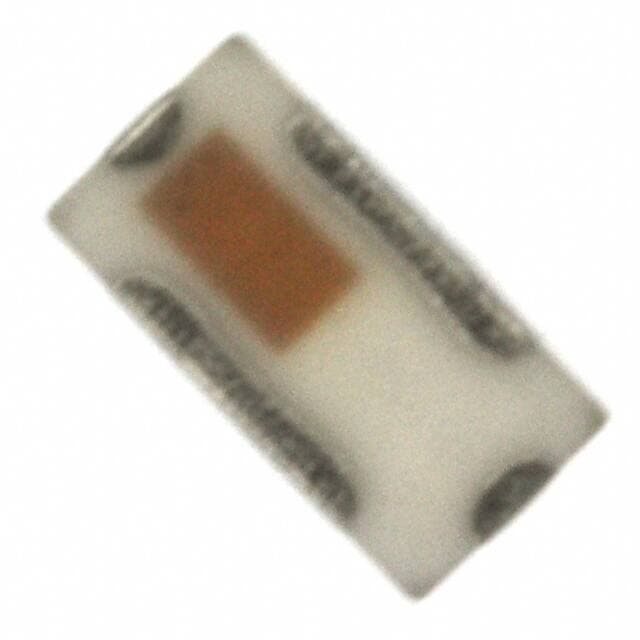 Johanson Technology Inc. 2450BP18C100DE