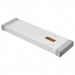 Johanson Technology Inc. 2450BP39C100DE