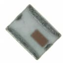 Johanson Technology Inc. 2450BP41D100BE