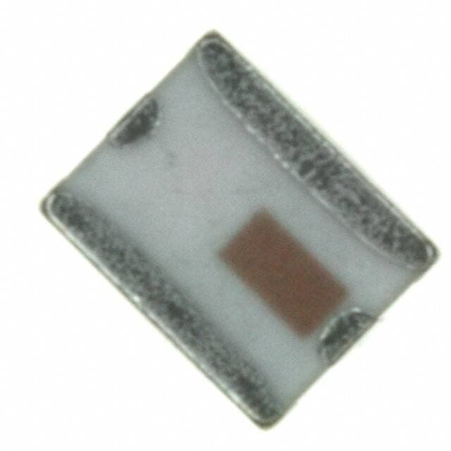 Johanson Technology Inc. 2450BP41D100BE
