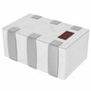 Johanson Technology Inc. 2450DP15A5512E