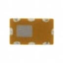 Johanson Technology Inc. 2450FB15K0001E