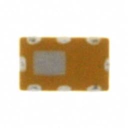 Johanson Technology Inc. 2450FB15K0001E