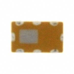 Johanson Technology Inc. 2450FB15K0001E