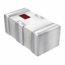 Johanson Technology Inc. 2450FM07A0035T