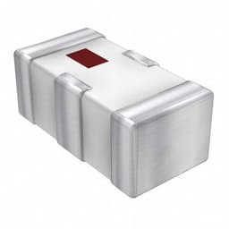 Johanson Technology Inc. 2450FM07A0035T