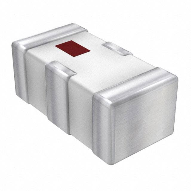 Johanson Technology Inc. 2450FM07A0035T