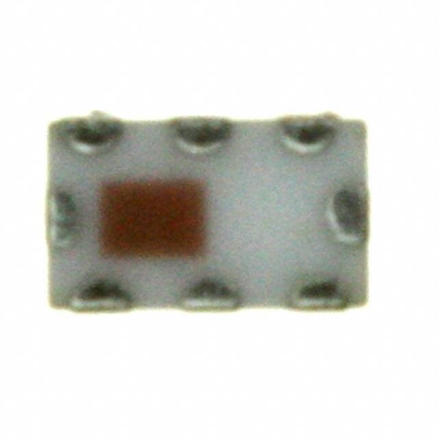 Johanson Technology Inc. 2450LP15B050E