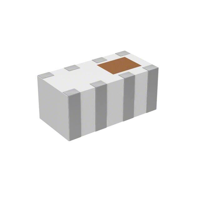 Johanson Technology Inc. 2450PC14A0017T