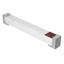 Johanson Technology Inc. 2500AT44M0400E