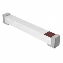 Johanson Technology Inc. 2500AT44M0400E