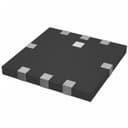 Johanson Technology Inc. 2500AT52M3555E