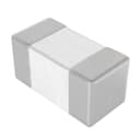 Johanson Technology Inc. 250R05L0R8BV4T