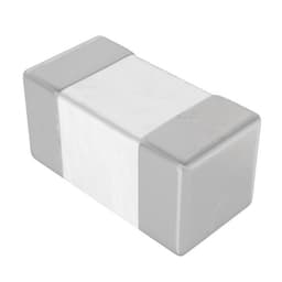 Johanson Technology Inc. 250R05L510GV4T