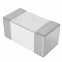 Johanson Technology Inc. 251R14S0R9CV4T