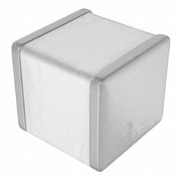 Johanson Technology Inc. 102S42E1R6AV4E