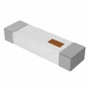 Johanson Technology Inc. 1850BL15A050E