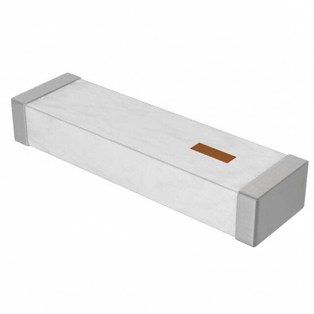 Johanson Technology Inc. 2450AD46A5400E