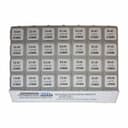 Johanson Technology Inc. L402DC