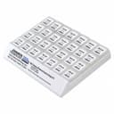 Johanson Technology Inc. L402W