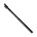 Jonard Tools 2026UB