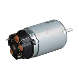 Jonard Tools 21328