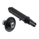 Jonard Tools 21671