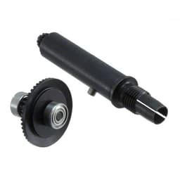 Jonard Tools 21671